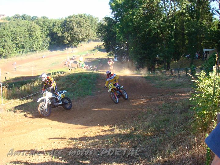 Laguépie 2008 - Vincent VialarsDSC00074.JPG